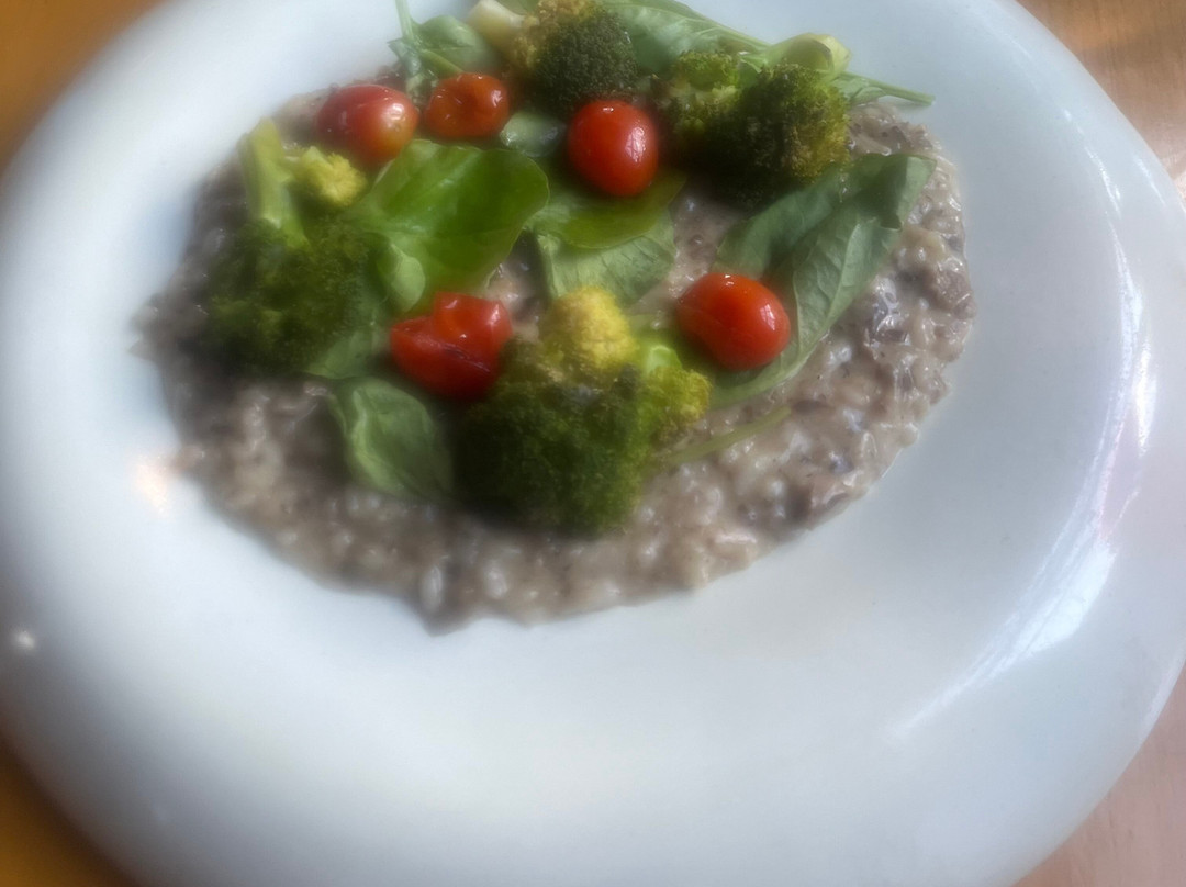 Tutto Ristorante