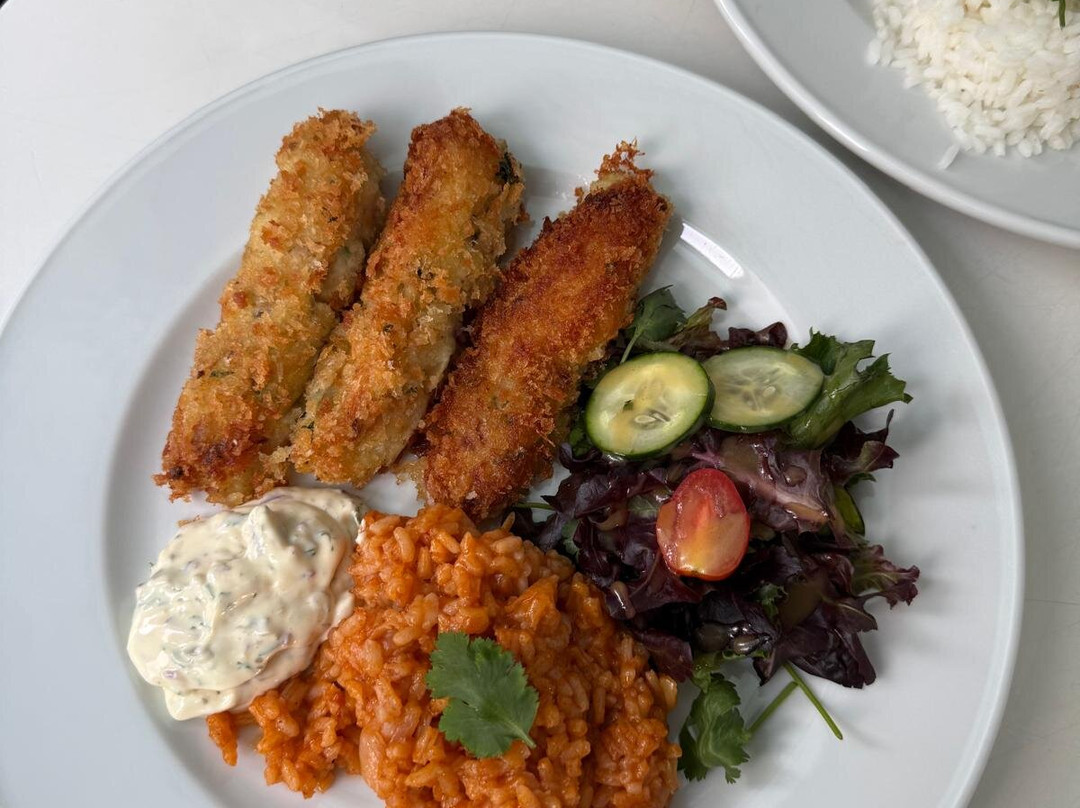圣母观景台-里斯本必去景点