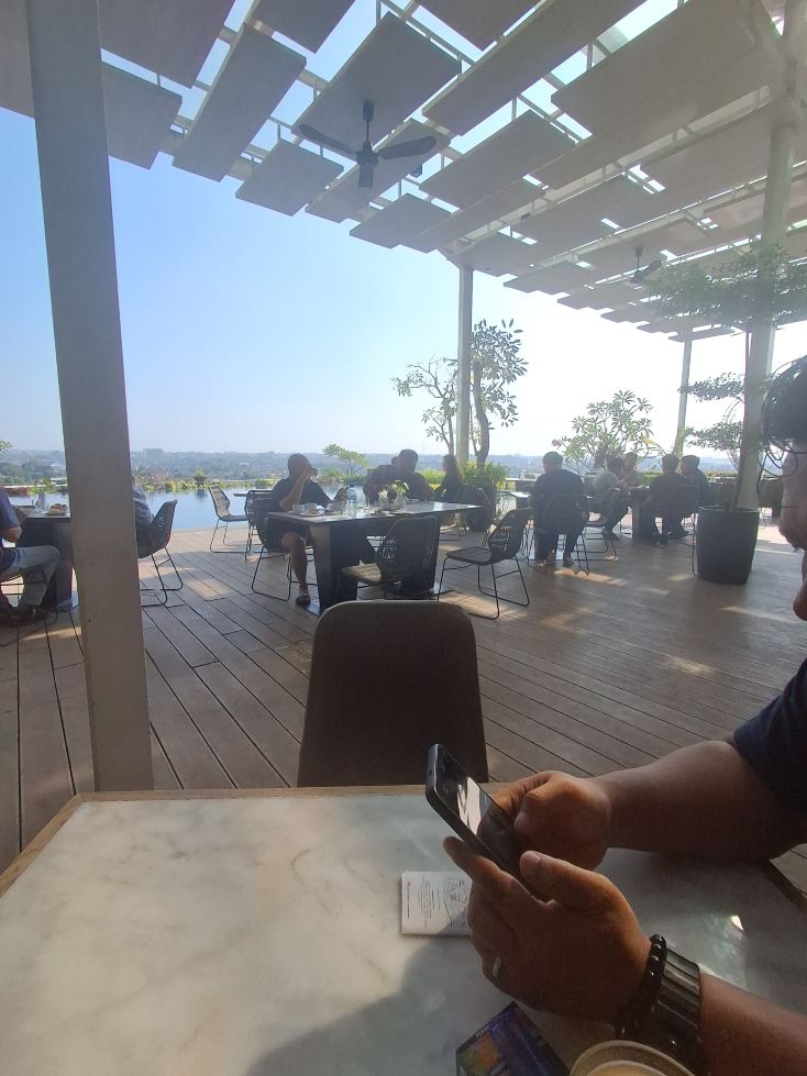 瑞士-贝尔梭罗酒店-旅行者