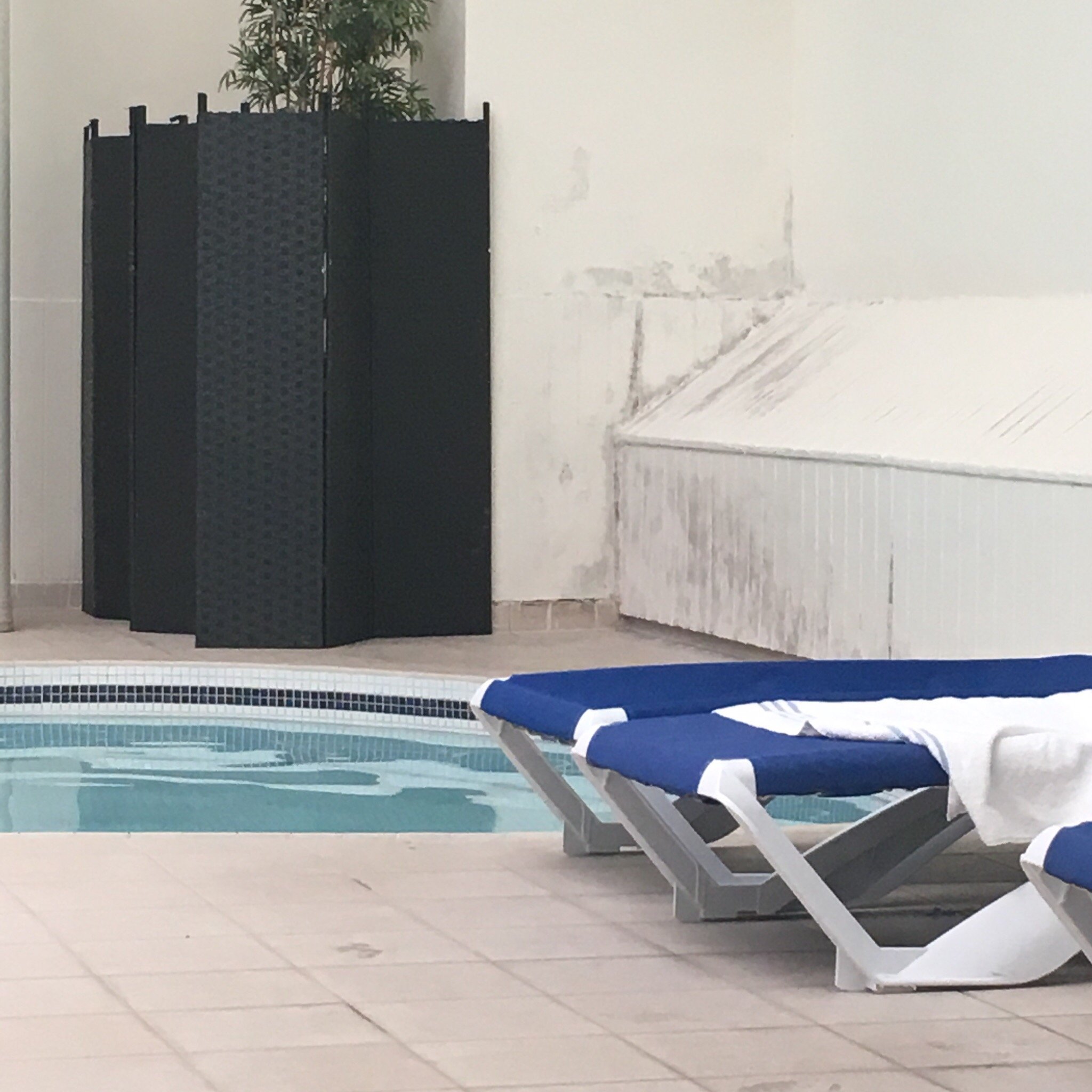 The Winchester Hotel & Spa-官方