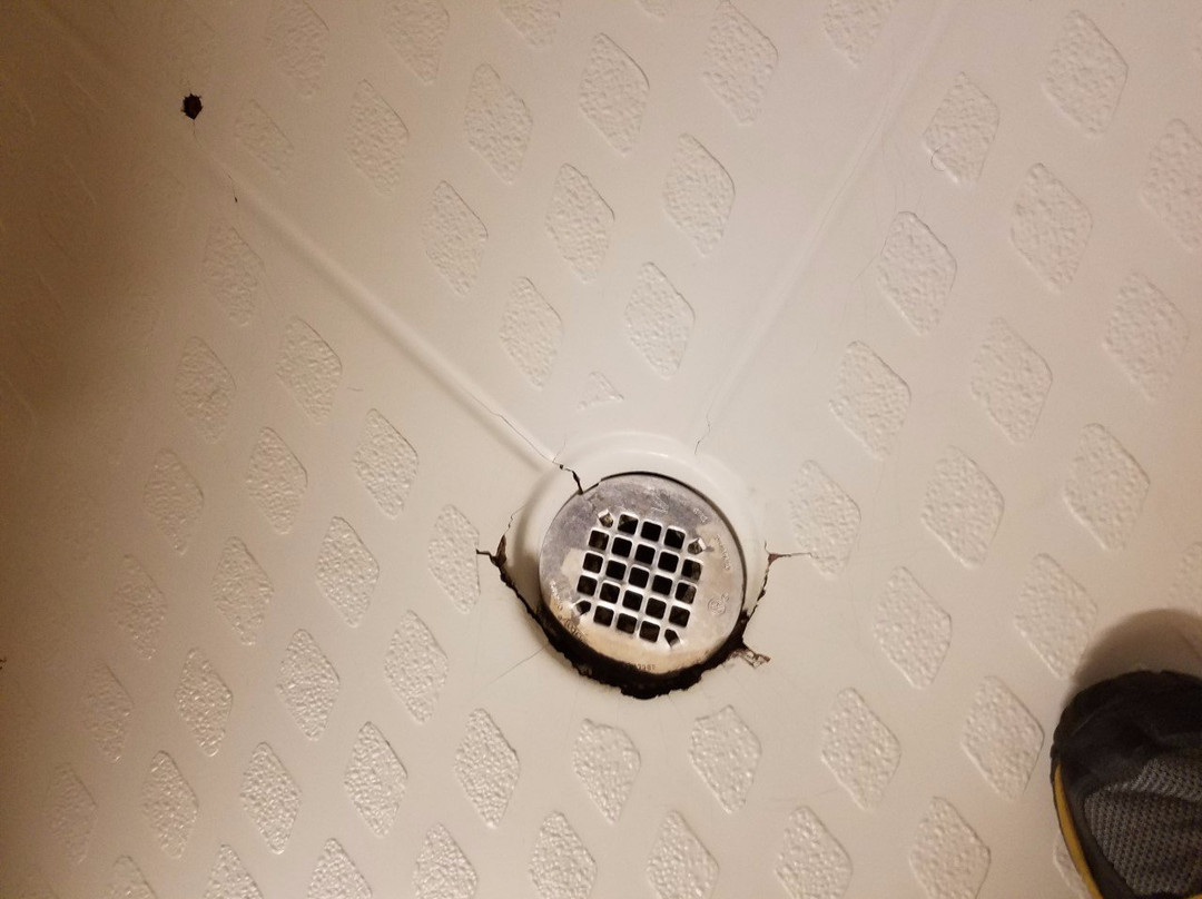 Jones Creek酒店住宿-Baymont by Wyndham Clute/Lake Jackson