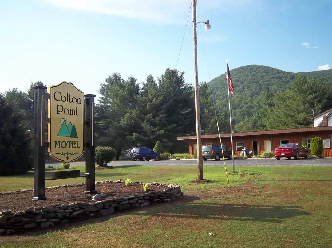 2024年11月Harrison Valley旅游景点攻略-Harrison Valley旅游住宿,-Harrison Valley旅游美食-猫途鹰
