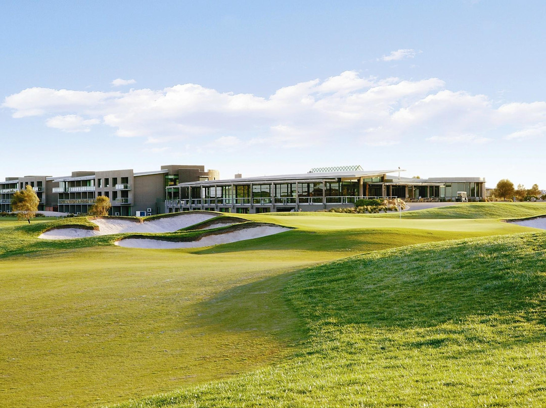 托基酒店住宿-托基沙滩胡椒酒店