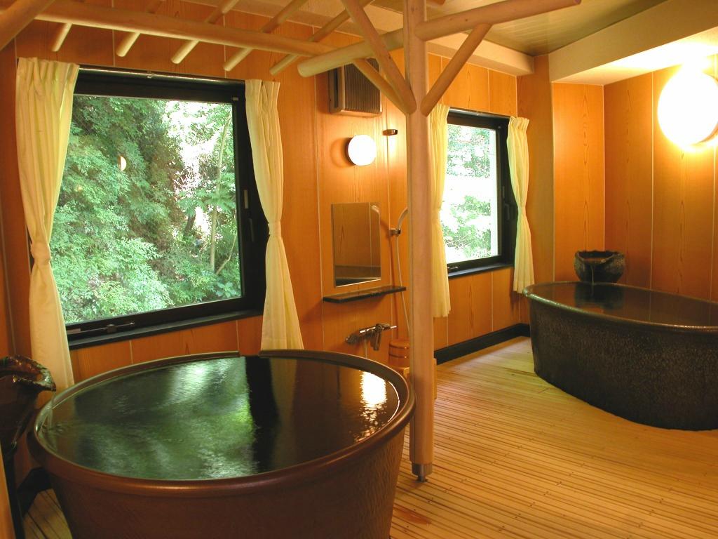 Hotel Morita-官方
