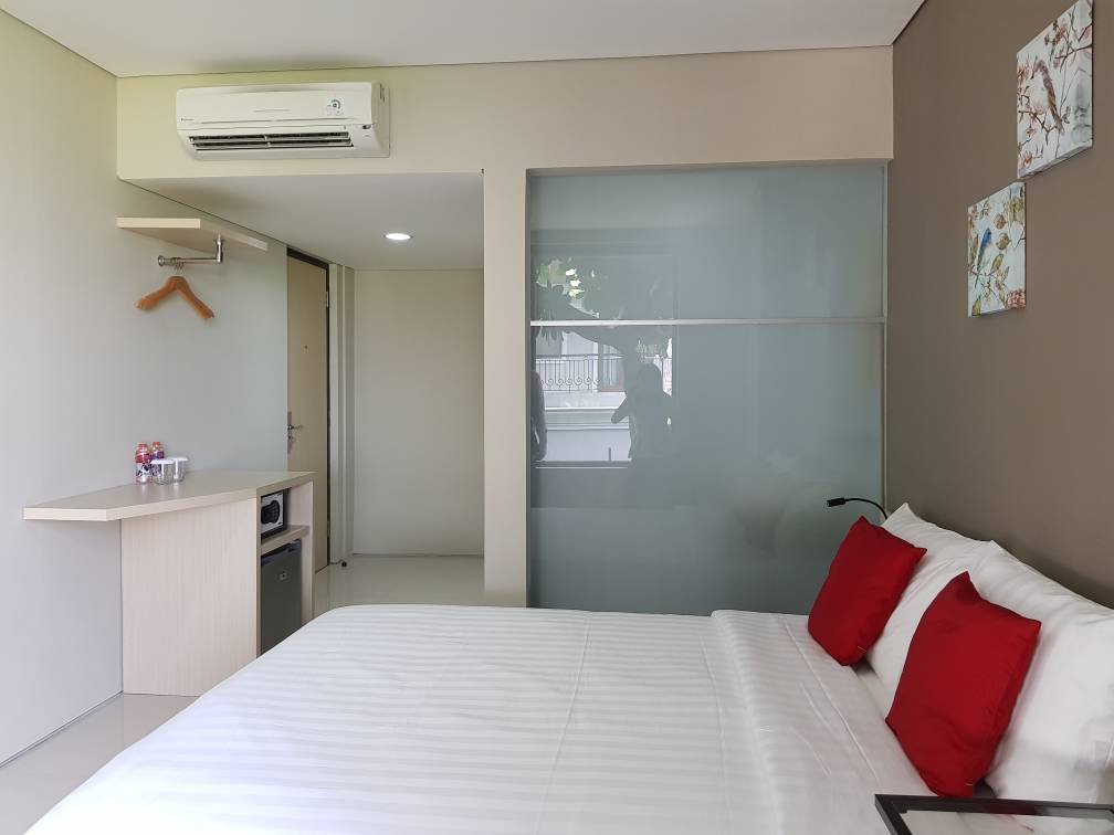 Wanadu Residence-官方