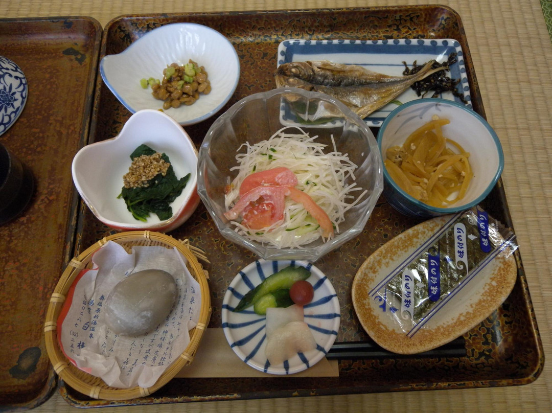 Shirakaba