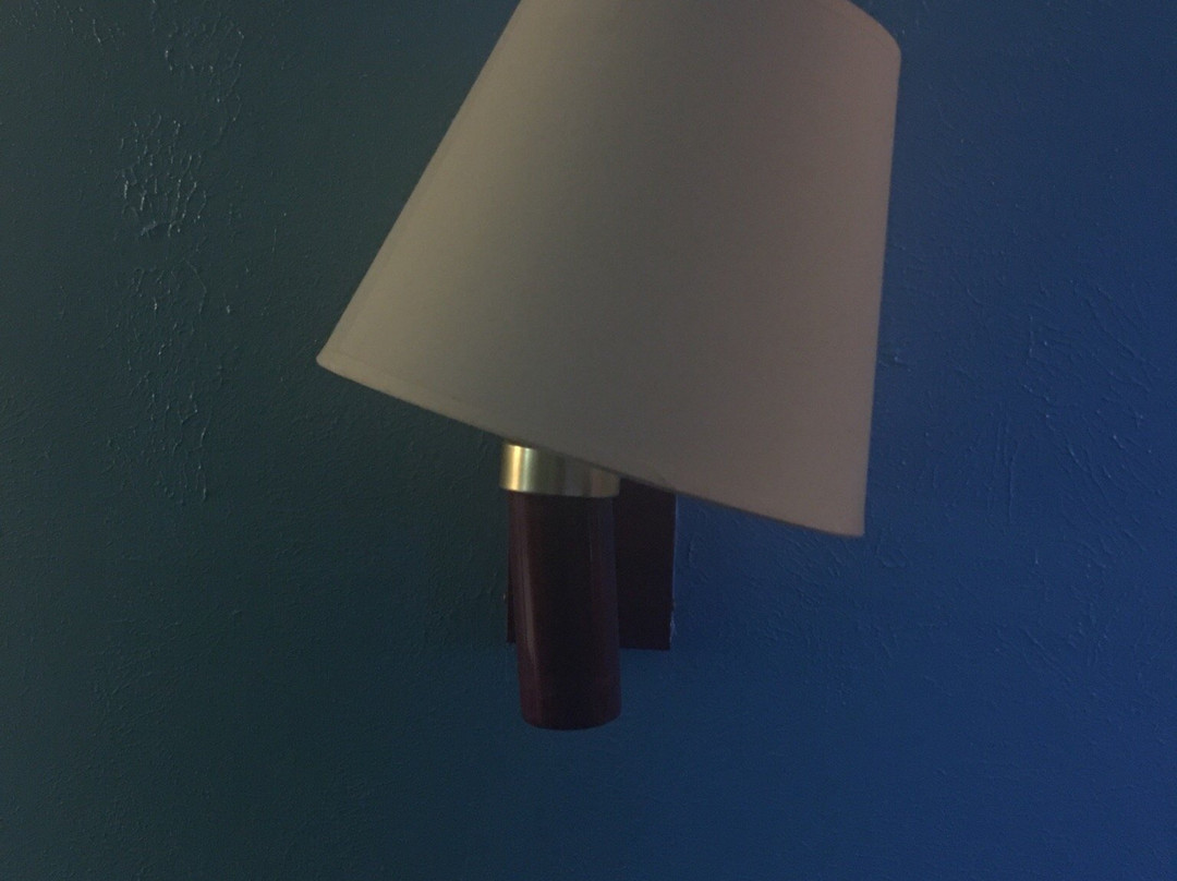 Mesquite Inn & Suites