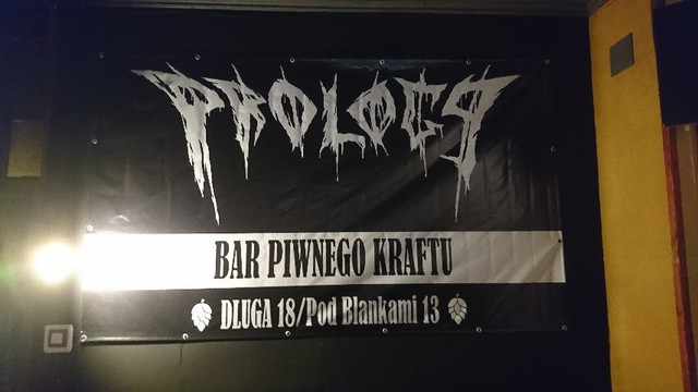 Prolog9-比得哥什必去景点