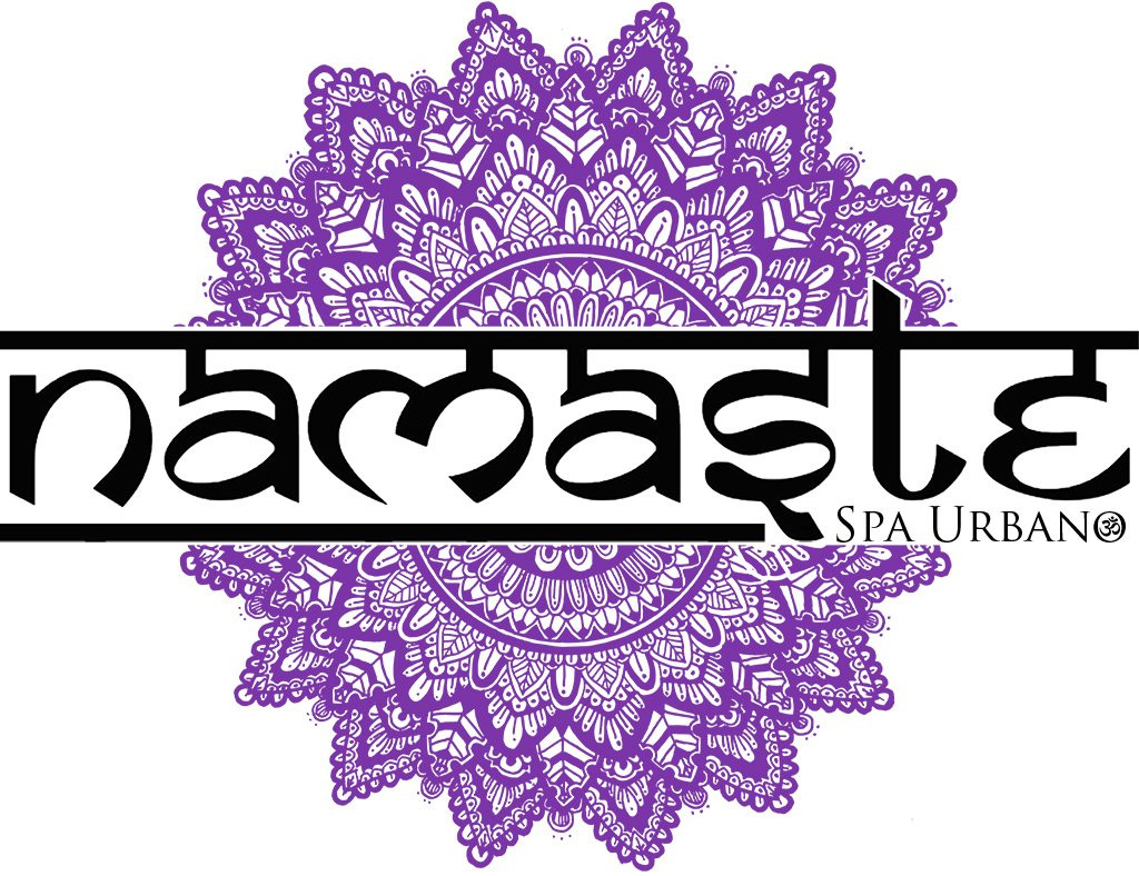 Sant Vicent del Raspeig旅游景点-Balneario Namaste