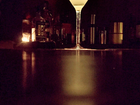 J.Boroski-曼谷必去景点