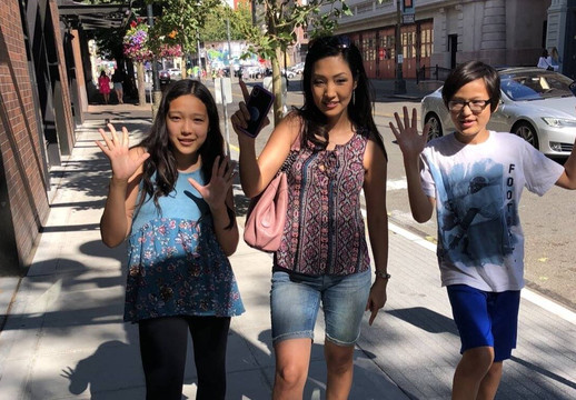 Crazy Dash Digital Adventures