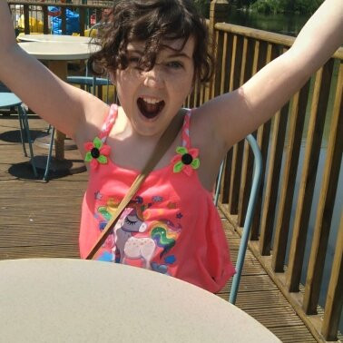 Locke Park-Redcar必去景点