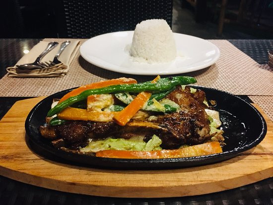 Allura Resort Dive and Spa主图