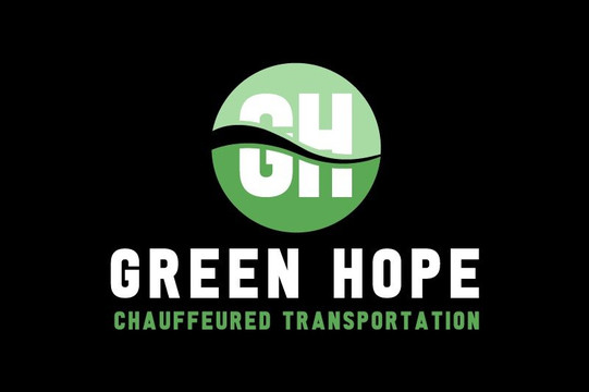 Green Hope Chauffeured Transportation