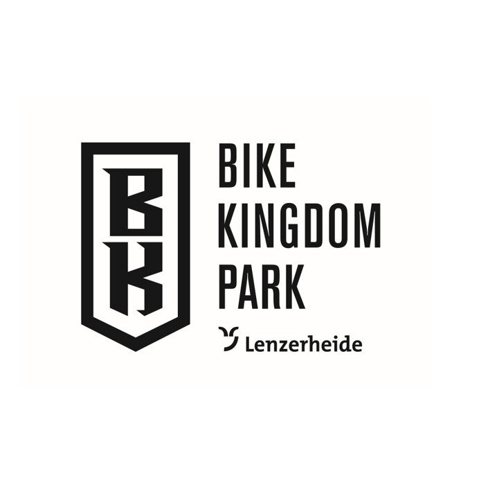 Bike Kingdom Park Lenzerheide-Lenzerheide必去景点