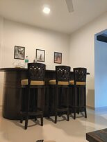 Acons Palm Beach主图