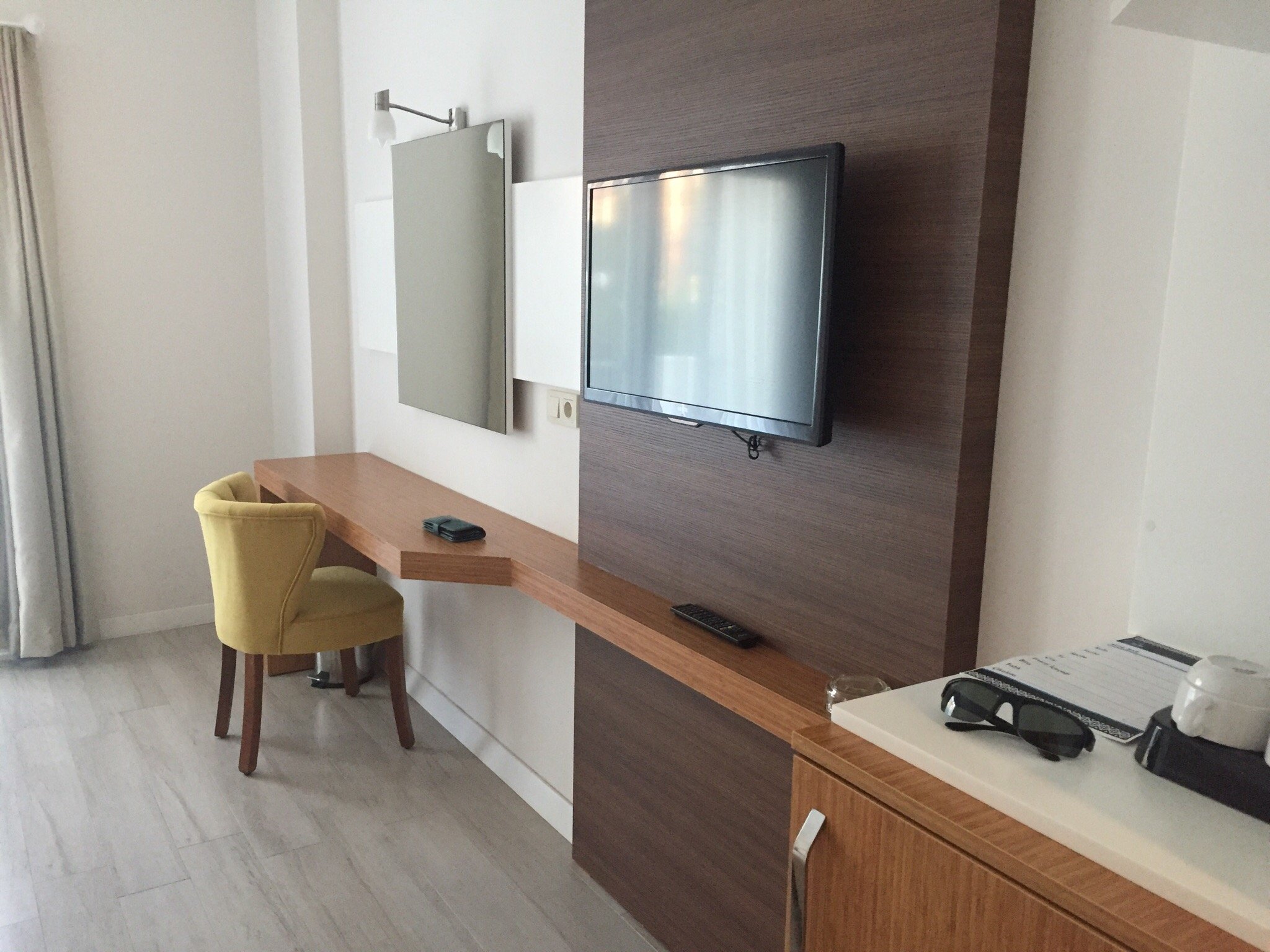 Delight Boutique Hotel-官方