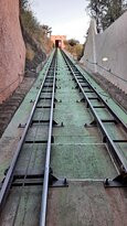 Funicular Panoramico景点图片