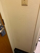 Fairfield by Marriott Inn & Suites Lake City主图