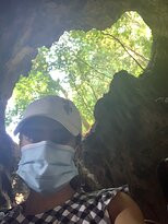 Emmanuel Tours-拉斯特拉纳斯必去景点