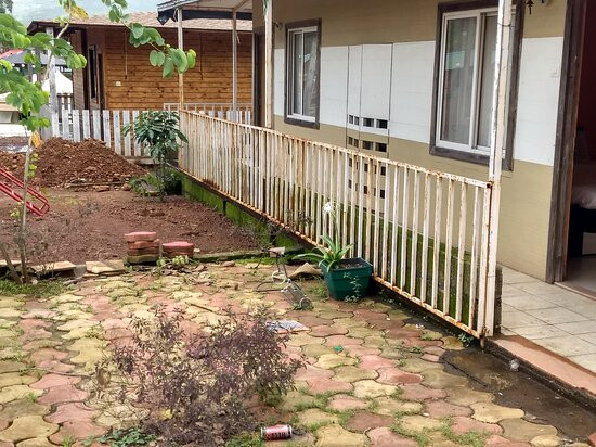 Bodh Valley Resort主图