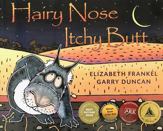 Berri Visitor Information Centre-Berri必去景点