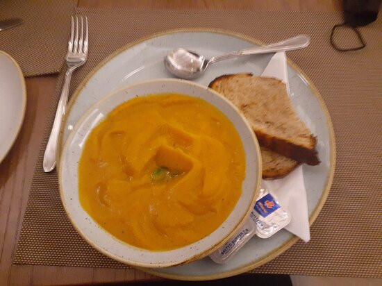 Midgard Ojihavera Windhoek主图