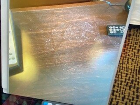 阿拉斯加安克雷奇千禧酒店主图