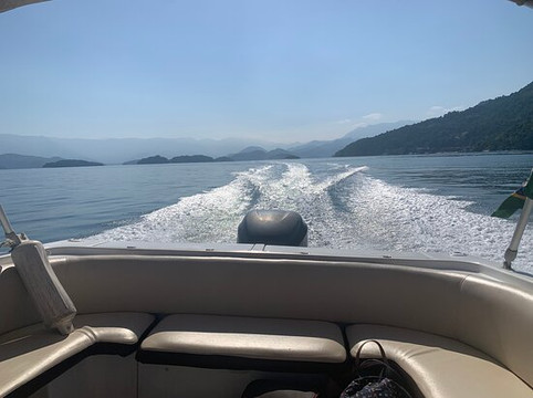 Angra Topzeira-安格拉杜斯雷斯必去景点