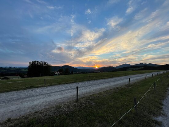 Schoecklblick-官方