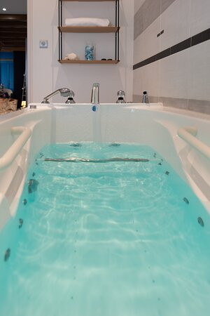 Cilaos-Tierce必去景点