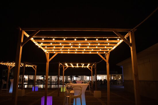 RV Hotels Sea Club Menorca主图