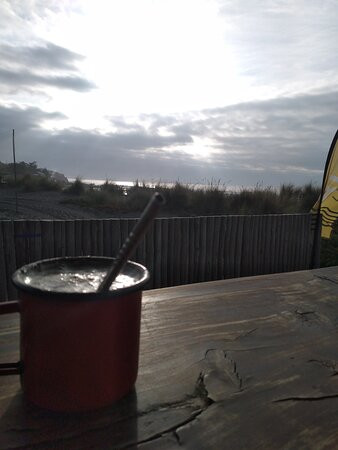 Superfun Chile-皮钦勒姆必去景点