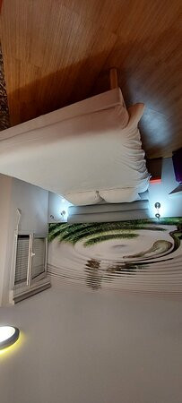 Ibis Styles Saint-Brieuc Gare Centre主图