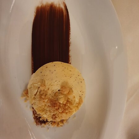 黛安娜酒店主图