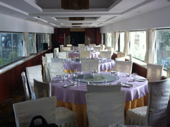 Gallery 1