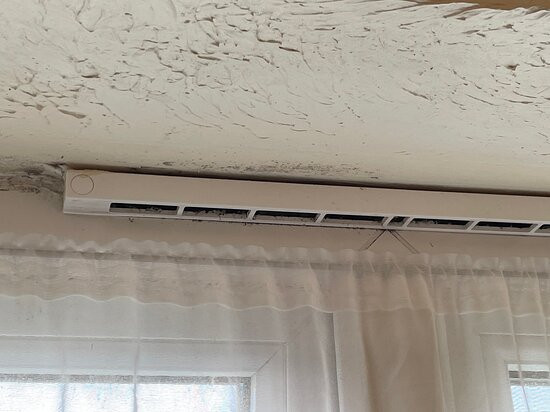 The Ashbury Resort主图