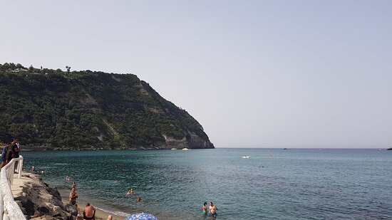 Giardini Poseidon Terme景点图片