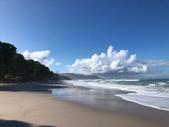 Pacífica Surf Studios主图