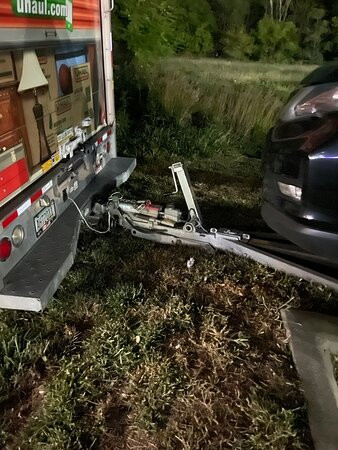 Best Western J. C. Inn主图