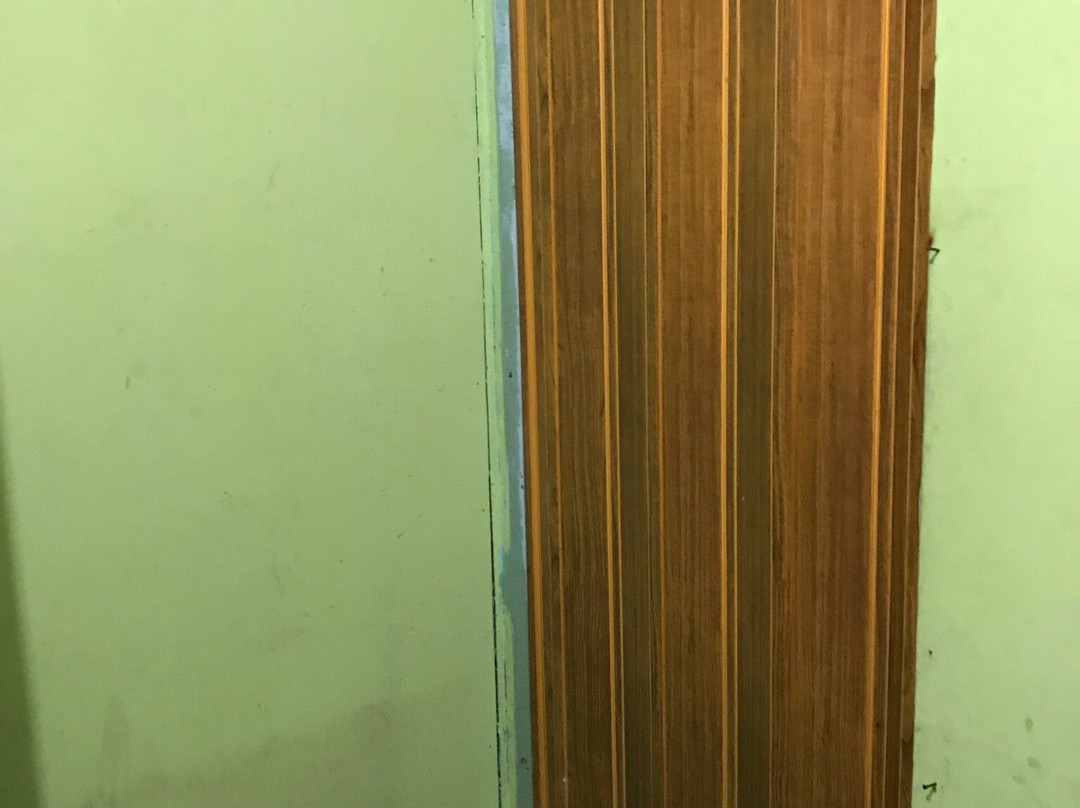 Kerling旅游攻略图片