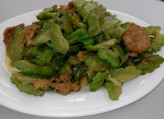 廊坊市餐馆和美食-华馨饭庄