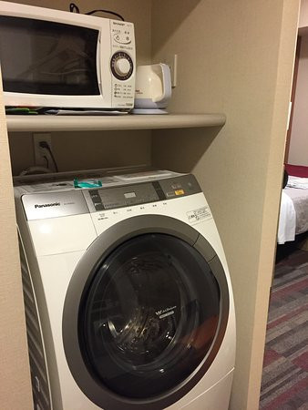 池袋东急入住酒店主图