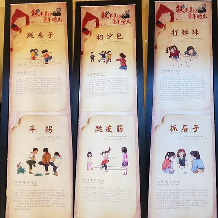 常德武陵天济喜来登酒店主图