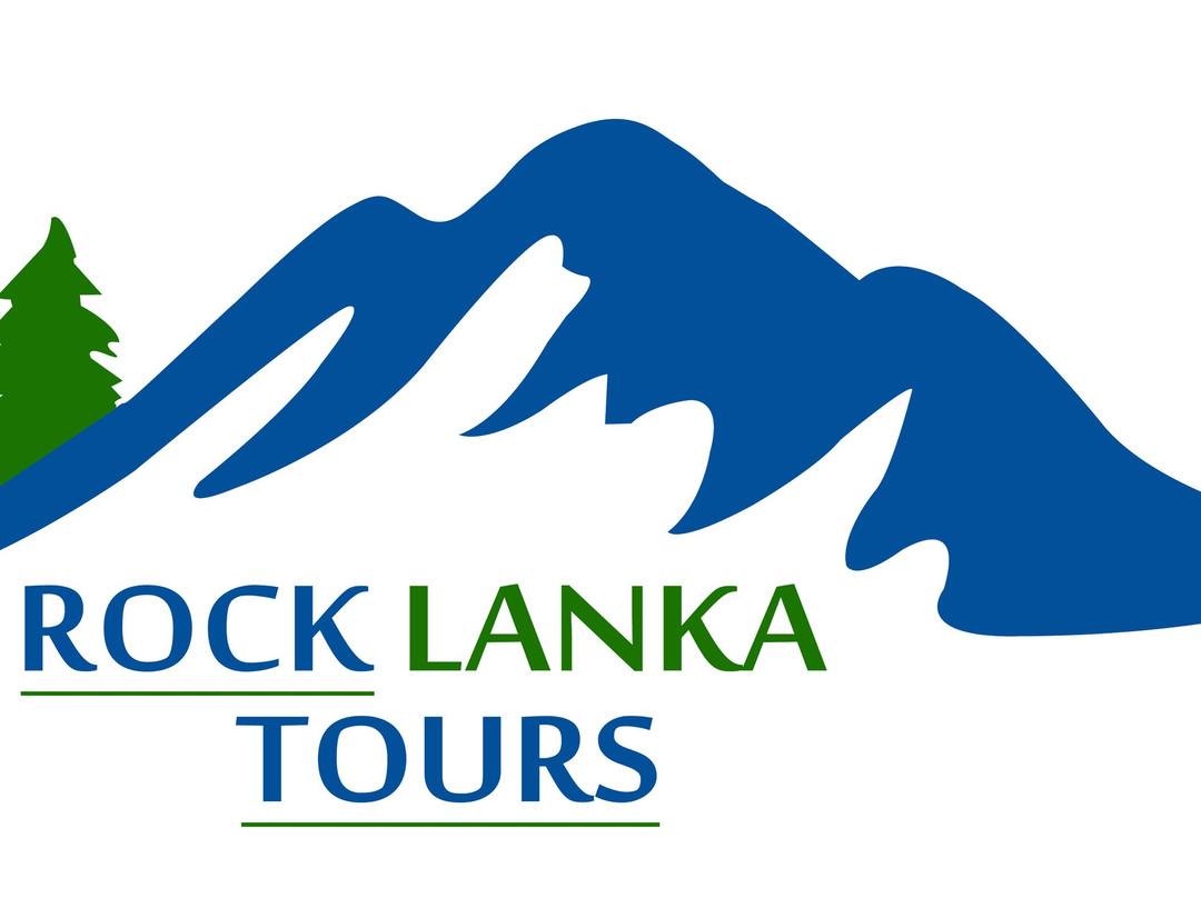 Rock Lanka Tours景点图片