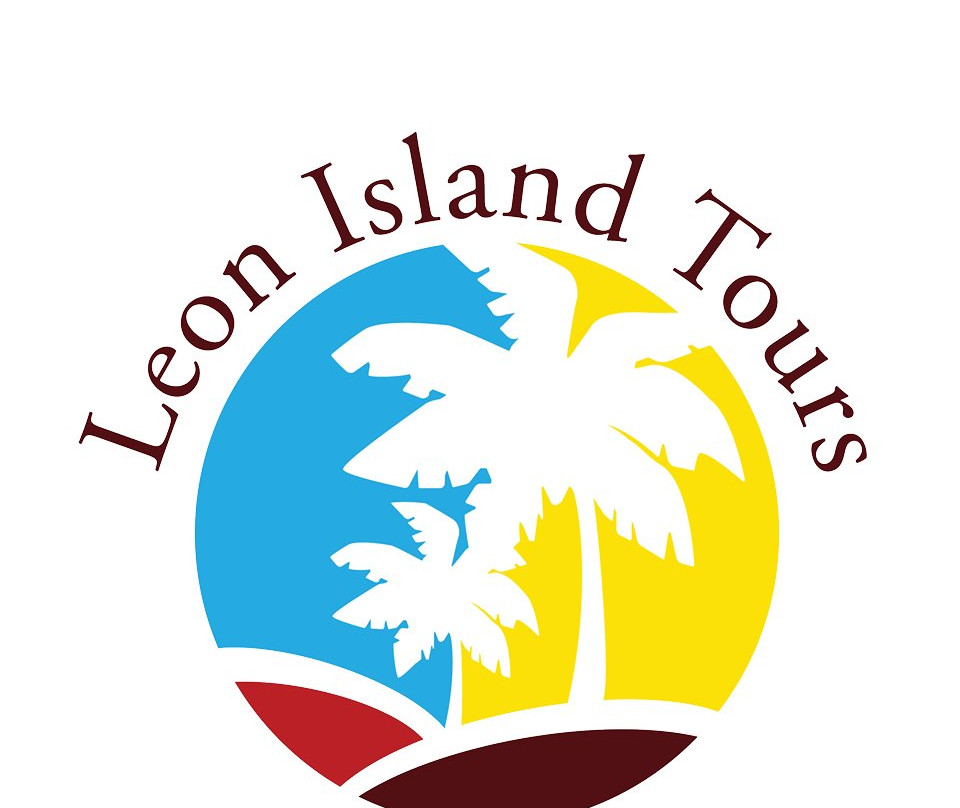 Leon Island Tours景点图片