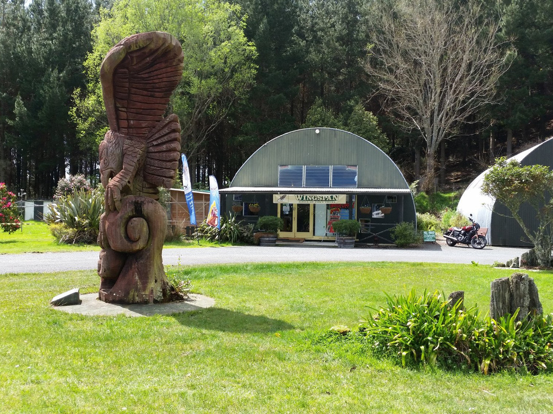 侬格塔哈旅游攻略图片