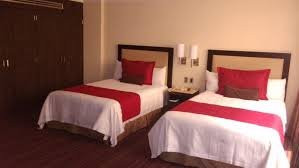 Ciudad Pemex旅游攻略图片