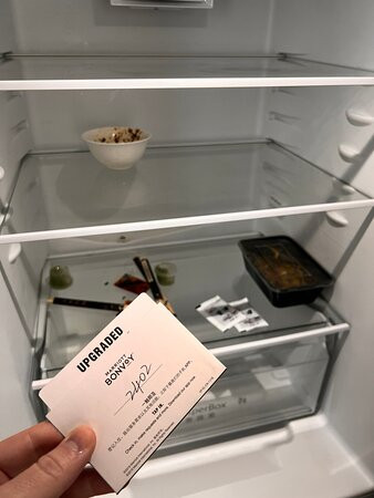 长春高新益田福朋喜来登酒店主图