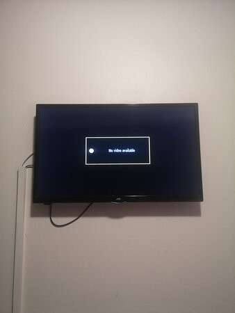 列王公园酒店主图